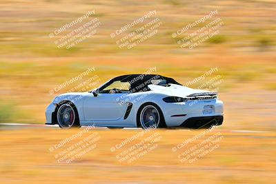 media/Sep-25-2024-Open Track Racing (Wed) [[e97609b8b7]]/Red Group/Session 3 (Turns 5 and 6 Exterior)/